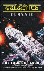Thumbnail for File:Tombs of Kobol reprint cover.jpg