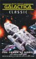 Tombs of Kobol reprint cover.jpg