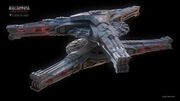 Thumbnail for File:BSGD - Cratus 2.jpg