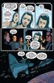 BSGGodsMonsters201604Int1.jpg