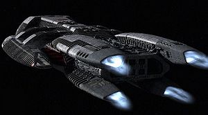Bsg-bsg-1.jpg