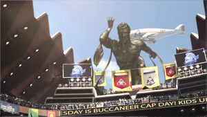 Caprica - Rebirth - Atlas Statue at Atlas Arena .png