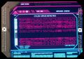 Thumbnail for version as of 06:40, 30 December 2024