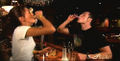 Thumbnail for version as of 09:04, 21 June 2006