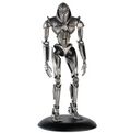 Thumbnail for File:Eaglemoss - BSG Special 1 - Cylon Centurion - 1.jpg