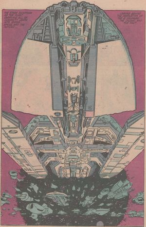 Galactica Jumps To Earth - 2.jpg