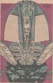 Galactica Jumps To Earth - 2.jpg