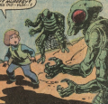 Thumbnail for File:Marvel - Ovions Surround Boxey.png