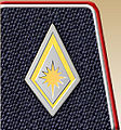 Thumbnail for version as of 04:11, 25 April 2009