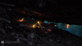 Thumbnail for version as of 18:22, 24 November 2012