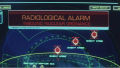 Thumbnail for version as of 22:54, 24 May 2006