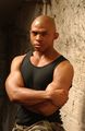 Thumbnail for version as of 03:41, 20 August 2019
