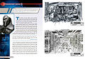 Thumbnail for version as of 23:14, 31 March 2009