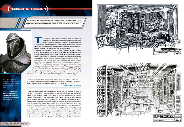 File:BSG2.jpg