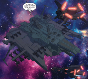 BSG - Counterstrike - The Node.png