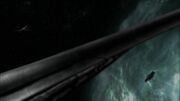 Thumbnail for File:Basestar-ragnar-02.38.56.jpg