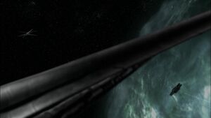 Basestar-ragnar-02.38.56.jpg