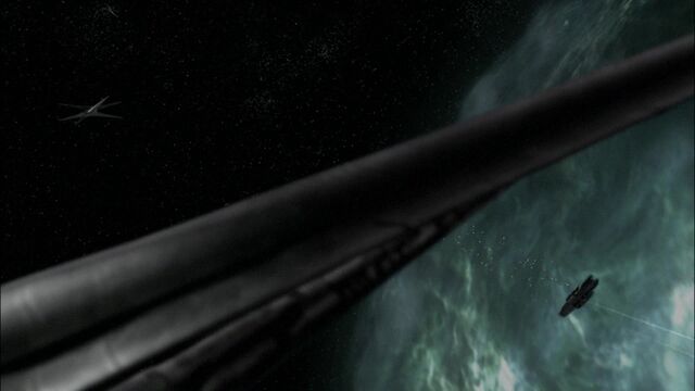 File:Basestar-ragnar-02.38.56.jpg