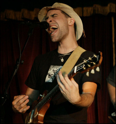 File:Bt4.jpg