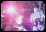 Thumbnail for File:Ea enforcers firing.jpg