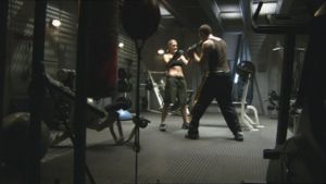 GalacticaInterior WeightRoom.jpg