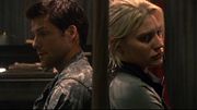 Thumbnail for File:Home pt1-Apollo Starbuck.jpg