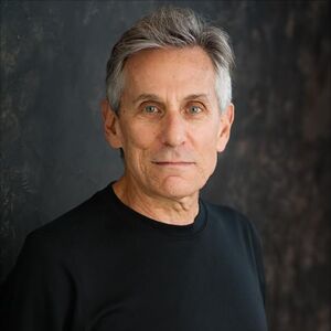 Jerry Wasserman.jpg