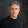 Thumbnail for File:Jerry Wasserman.jpg