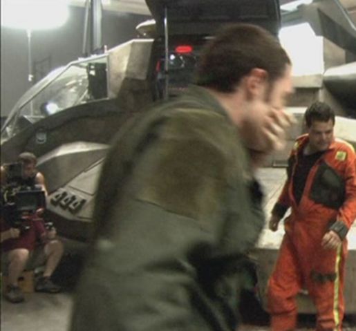 File:PhoenixCrewVisible.jpg