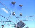 Thumbnail for version as of 17:34, 19 January 2009