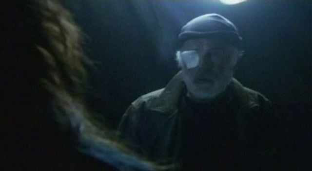 File:Season3 Tigh2.jpg