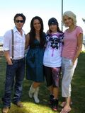 Thumbnail for File:Skylar Tyj's Behind the Scenes Daybreak Photo 04.jpg