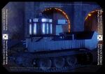 Thumbnail for File:TOS - TMW - Power Sled - SIde View.jpg