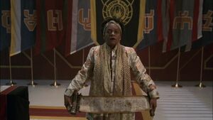 TRS - Miniseries - Elosha with Sacred Scroll.jpg