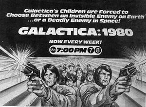 TV Guide Advertisement - The Super Scouts 2.jpg