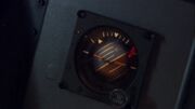 Thumbnail for File:Viper Attitude Indicator 1.jpg
