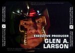 Thumbnail for File:BSG-TOS - The Living Legend, Part I - End Credits.jpg