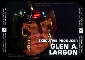 BSG-TOS - The Living Legend, Part I - End Credits.jpg