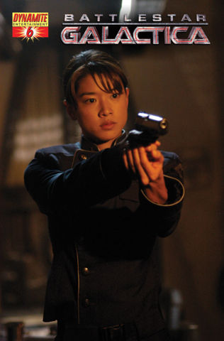 File:BSG6PhotoCoverBIG.jpg