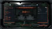Thumbnail for File:BSGD - Blueprints - Armor Piercer.png