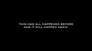 Thumbnail for File:BSG - 4x15 - This Has All Happened Before.jpg