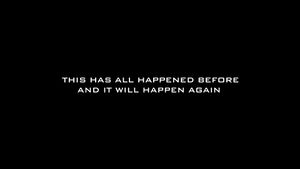 BSG - 4x15 - This Has All Happened Before.jpg