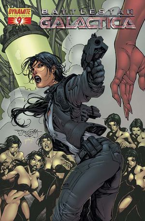 BSG Comic 9 Segovia.jpg