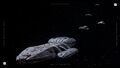 Thumbnail for version as of 03:52, 9 March 2026