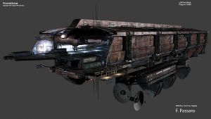 Meshweaver - Prometheus - Low 1.jpg