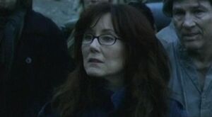 Season3 RoslinZarek2.jpg