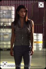Thumbnail for File:TRS - S04E00 - The Face of the Enemy, Episode 1 - Sweet Eight - 148.jpg