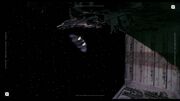 Thumbnail for File:Turrets.JPG
