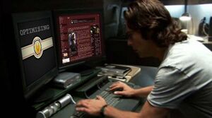 Baltar Wiki.jpg