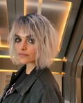 Thumbnail for File:Eve Harlow.jpg